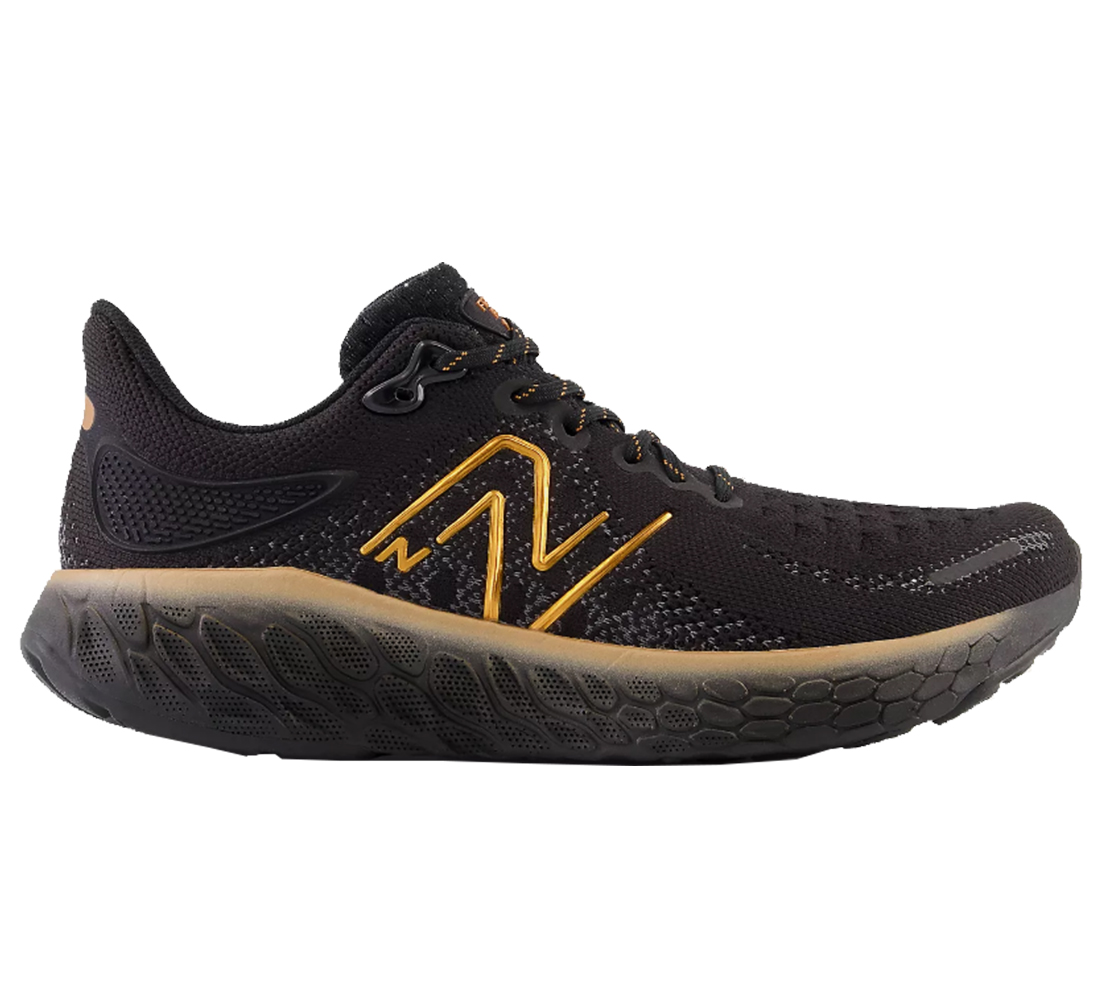 Cipő New Balance Fresh Foam 1080v12 női